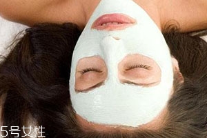 西洋参和茯苓可以做面膜吗,茯苓可以做面膜吗 西洋参和茯苓可以做面膜吗,茯苓可以做面膜吗