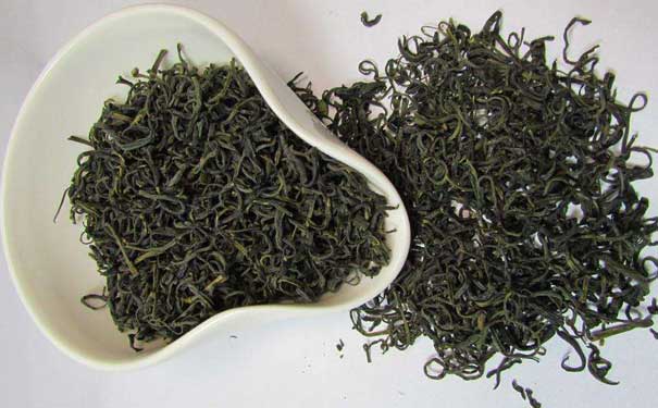 月经期适合喝五红汤吗,月经期适合喝红糖水吗