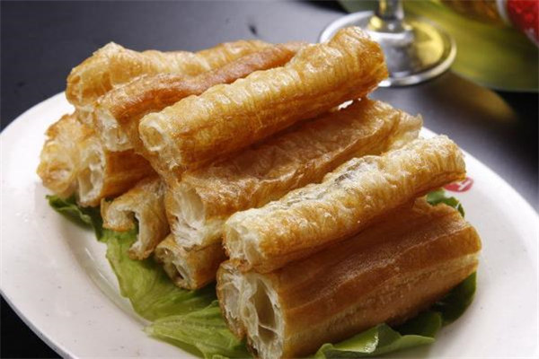 炸好的油条怎么保存才不会潮,炸好的油条怎么保存会脆