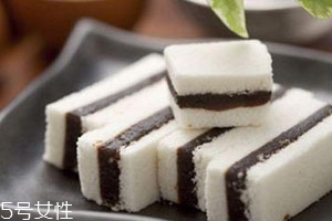 土茯苓和什么煮去湿气效果好,茯苓怎么吃法对身体最有效