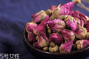 苦水玫瑰和平阴玫瑰哪个好闻,苦水玫瑰和平阴玫瑰哪个好