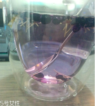 黑枸杞怎么样吃,正宗黑枸杞是什么样子