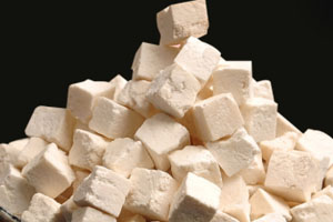 茯苓能去湿气吗?,茯苓配什么去湿气