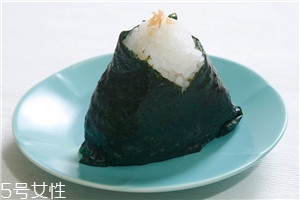 海苔有什么,海苔的食用方法 海苔有什么,海苔的食用方法