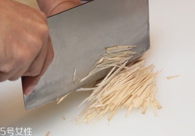 自制甜不辣的做法窍门,自制甜不辣的做法