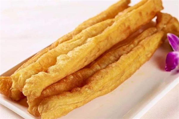 隔夜油条怎么加热好吃,隔夜油条怎么加热 隔夜油条怎么加热好吃,隔夜油条怎么加热