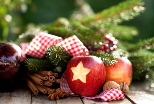 平安夜送什么礼物好(平安夜送女孩子什么礼物好) 平安夜送什么礼物好(平安夜送女孩子什么礼物好)