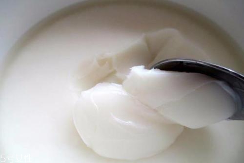 猪油的优缺点,猪油的缺点 猪油的优缺点,猪油的缺点