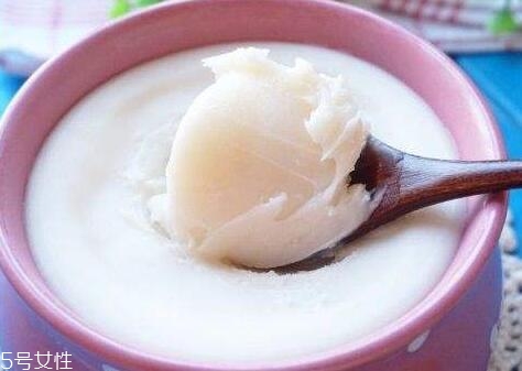 猪油的功效和作用及禁忌,猪油的功效和作用,很多人不知道的秘密