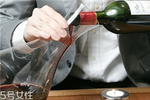 红酒喝不完怎么保存,红酒没喝完如何保存 红酒喝不完怎么保存,红酒没喝完如何保存