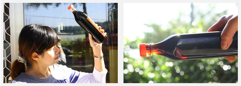 怎么区分麻油好坏,如何挑选芝麻油 怎么区分麻油好坏,如何挑选芝麻油