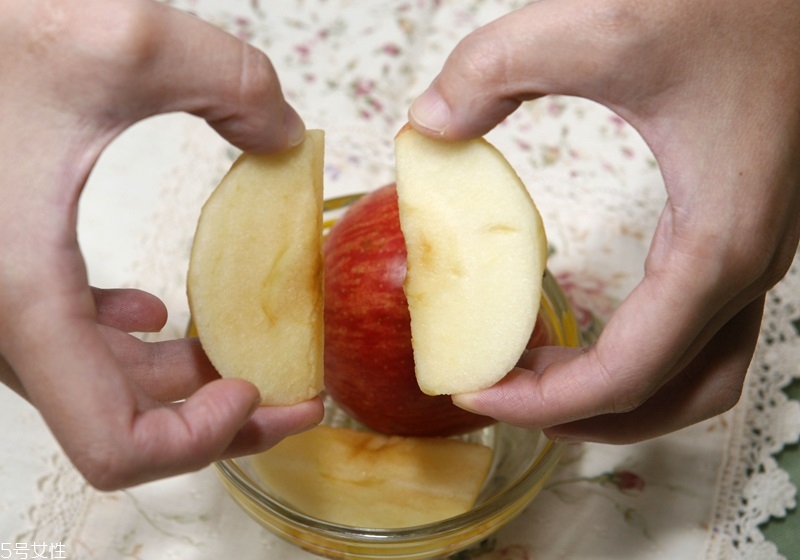 柠檬汁的妙用有哪些,柠檬汁有什么用