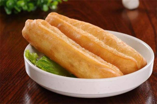 睫毛膏使用技巧,涂睫毛膏的技巧 睫毛膏使用技巧,涂睫毛膏的技巧