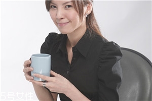 月经前征兆,经前期综合症