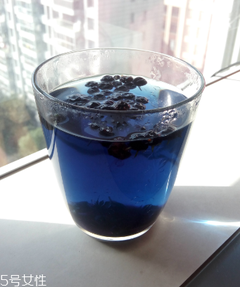 黑枸杞怎么样吃,正宗黑枸杞是什么样子