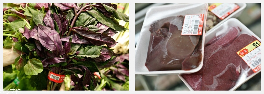 经期应该怎么吃,姨妈期如何吃