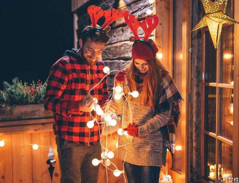 马油适合什么皮肤用(马油适合什么皮肤用) 马油适合什么皮肤用(马油适合什么皮肤用)