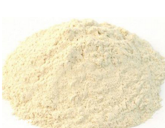 人参粉哪个牌子好,人参粉的价格 人参粉哪个牌子好,人参粉的价格