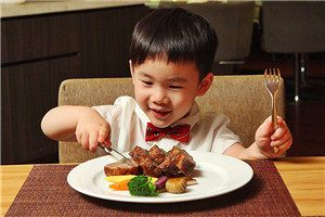 用餐前的准备工作,用餐前的准备 用餐前的准备工作,用餐前的准备