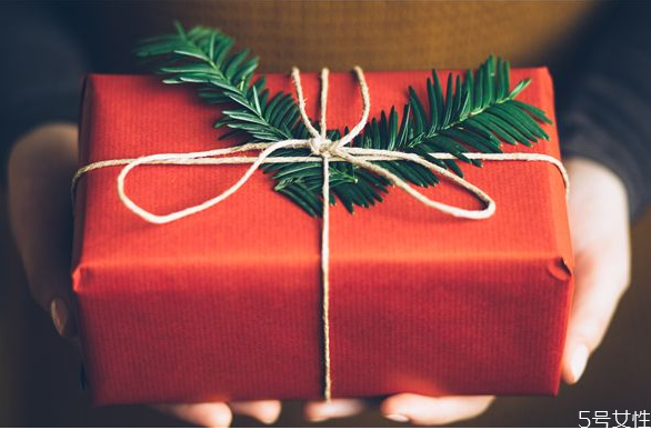 圣诞节送女生什么礼物(圣诞节送女生什么礼物合适)