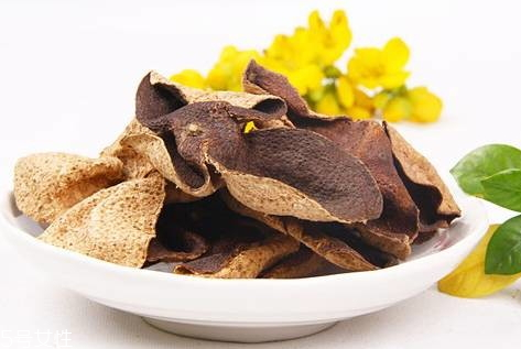 陈皮的吃法有哪些,陈皮的吃法和功效 陈皮的吃法有哪些,陈皮的吃法和功效