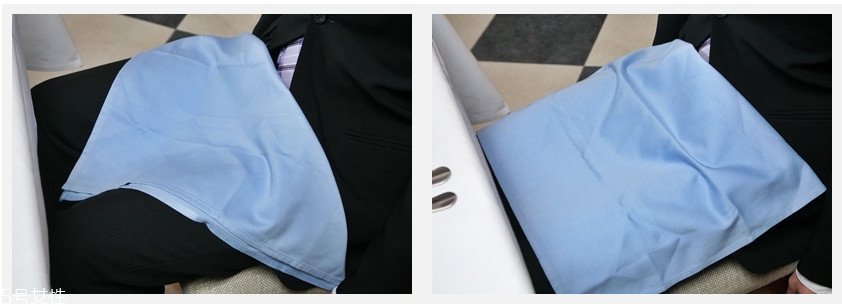 餐前工作准备需要注意哪些,饭前注意事项 餐前工作准备需要注意哪些,饭前注意事项