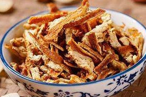 陈皮为什么三蒸三晒,陈皮为什么三蒸三晒科学吗?