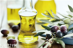 橄榄油的保存方法,橄榄油需要避光保存吗