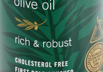 怎样用橄榄油,食用橄榄油怎么用