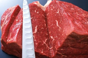 原切牛肉块怎么做好吃,原切牛肉片怎么做好吃?