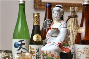 酒是怎么分好坏的,白酒怎么看是不是好酒