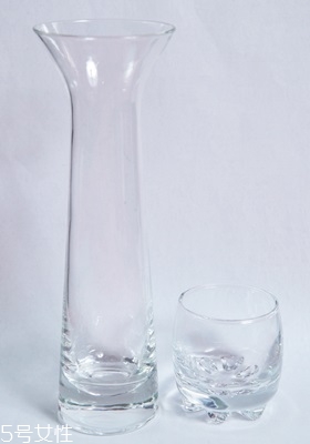 清酒饮用温度,清酒什么温度好喝