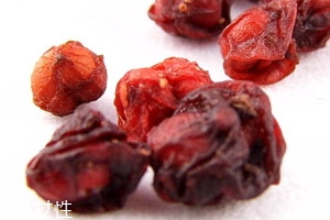 五味子的食用禁忌五味子的副作用,五味子的食用禁忌