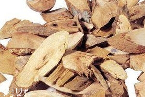 当归怎么选才是最好的,药当归怎么吃效果好