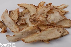 当归是热性还是凉性药,当归是热性还是凉性的