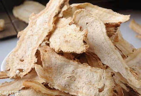 当归食用方法和功效,当归的食用方法