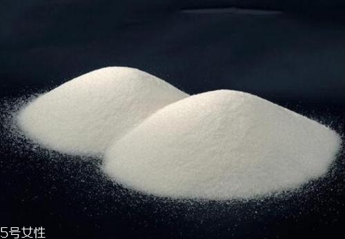 糖结块怎么样才能散了,糖结块怎么办