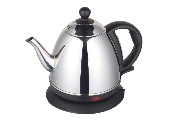 烧水壶热牛奶焦底去除(烧水壶热牛奶焦底去除用白醋) 烧水壶热牛奶焦底去除(烧水壶热牛奶焦底去除用白醋)