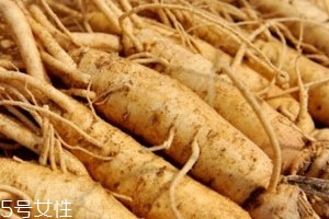 党参可以放冰箱吗?,党参要放冰箱吗