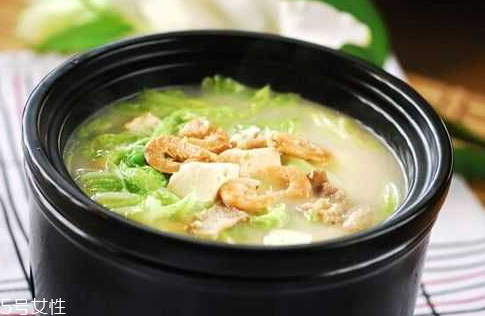 党参炖羊肉的做法大全,羊肉炖党参怎么做好吃