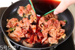 葡萄酒下酒菜配菜,葡萄酒做菜怎么使用