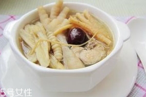 黄芪跟党参可以一起煮吗,黄芪党参还可以加什么一起熬