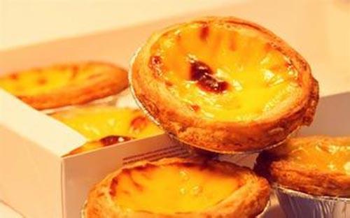 蛋挞液怎么去腥味,蛋挞液有腥味怎么办 蛋挞液怎么去腥味,蛋挞液有腥味怎么办