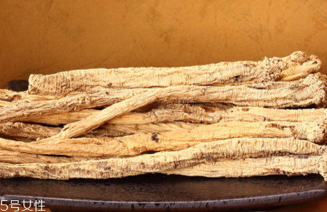 党参为什么会生虫,党参为什么会长虫子