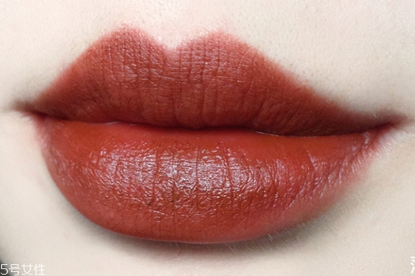 雅漾属于什么档次(雅漾属于什么档次化妆品) 雅漾属于什么档次(雅漾属于什么档次化妆品)