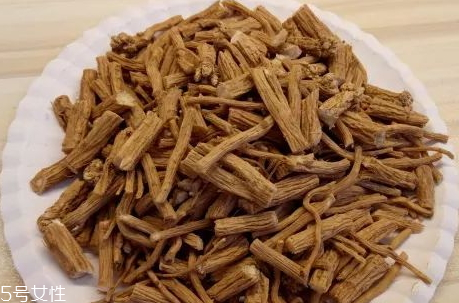 党参怎么保存,新鲜党参的储存方法