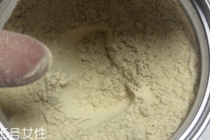 人参粉一次吃多少克,人参粉一次吃多少