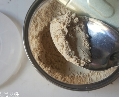 人参粉哪个牌子好,人参粉的价格