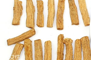 党参发霉了还能吃吗?,党参发霉了洗干净还能吃吗