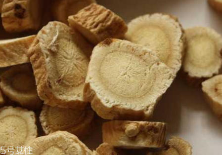 党参发霉了怎么办,党参发霉了还能吃吗